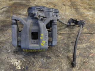 суппорт задний правый Lexus RX 4 поколение [рестайлинг] 2021