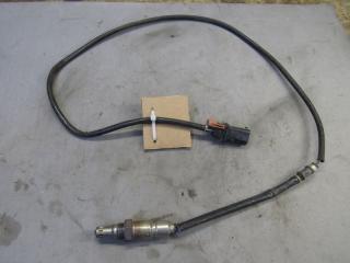 лямбда-зонд Volkswagen Golf 7 поколение 2016, 2.0 л., дизель, 04L906268