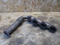 коллектор выпускной Audi A6 4F/C6 [рестайлинг] 2009, 3.0 л., дизель, 059253033S - фото №5