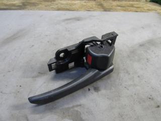 ручка внутренняя передняя правая Toyota RAV4 5 поколение (XA50) 2019, 69273-33060