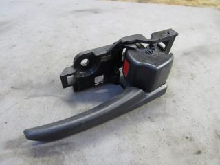 ручка внутренняя задняя правая Toyota RAV4 5 поколение (XA50) 2019, 69273-33060