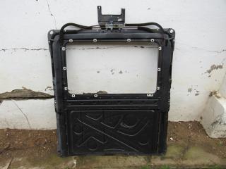 люк Audi A8 D2/4D 1996