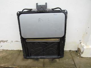 люк Audi A8 D2/4D 1996