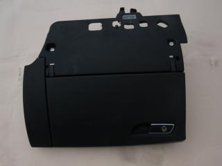 бардачок Audi A8 D4/4H 2011, 4H1857096