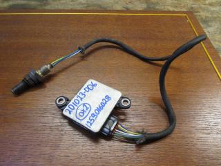 Датчик NOx Maserati Levante 1 поколение 2018, 3.0 л., дизель, 670033062