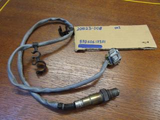 лямбда-зонд Porsche Panamera 970 [рестайлинг] 2013, 3.0 л., бензин, 97060617301