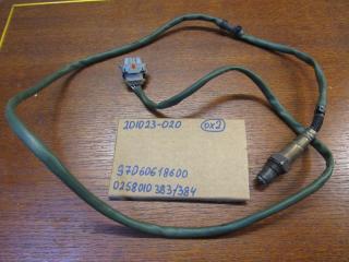 лямбда-зонд Porsche Panamera 970 [рестайлинг] 2013, 3.0 л., бензин, 97060618600