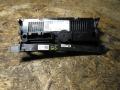 блок управления печки / климат-контроля Audi A4 B8/8K 2009, 8T1820043AQ - фото №2