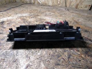 блок управления печки / климат-контроля Audi A4 B8/8K 2009, 8T1820043AC