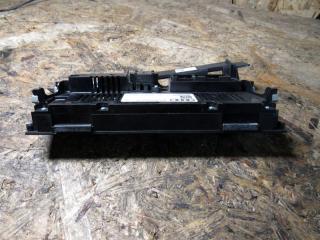 блок управления печки / климат-контроля Audi A4 B8/8K 2009, 8T1820043AQ
