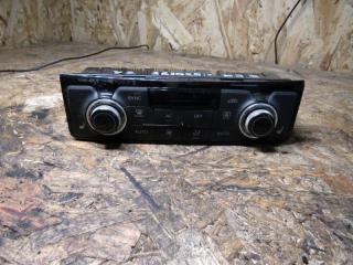 блок управления печки / климат-контроля Audi A8 D4/4H 2012