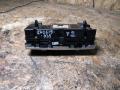 блок управления печки / климат-контроля Audi A8 D4/4H 2012, 4H0919158K - фото №3