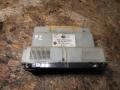 блок управления печки / климат-контроля Volkswagen Passat B5 [рестайлинг] 2000, 3B1907044B - фото №3