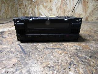 блок управления печки / климат-контроля Volkswagen Passat B5 [рестайлинг] 2000, 3B1907044H