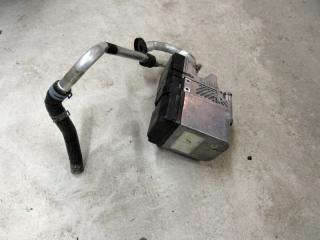 автономный отопитель (Webasto) Audi Q7 4L [рестайлинг] 2012, 4L0265105