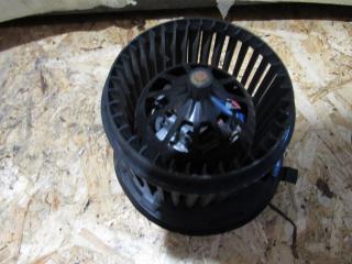 моторчик печки Audi Q7 4L [рестайлинг] 2012, 7H0819021