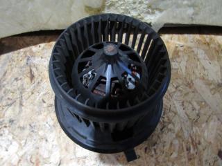 моторчик печки Volkswagen Multivan T5 2003, 7H0819021