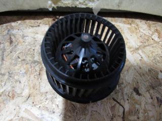 моторчик печки Audi Q7 4L [рестайлинг] 2012, 7H0819021