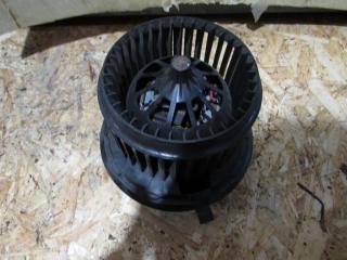 моторчик печки Volkswagen Multivan T5 2003, 7H0819021