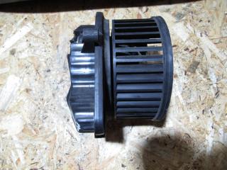 моторчик печки Audi A4 B7 2006, 8E1820021