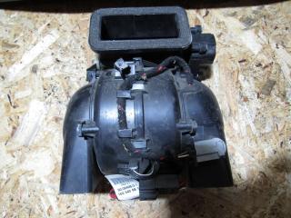 моторчик печки Mercedes-Benz M-Класс W163 [рестайлинг] 2001, 1635406810.1638300308