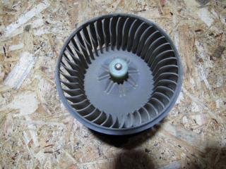 моторчик печки Lexus LX 3 поколение 2011, 272700-0560