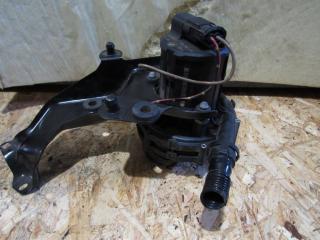 насос продувки катализатора BMW 3 серия E46 1997, 7832045