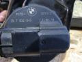 насос продувки катализатора BMW 3 серия E46 1997, 7832045 - фото №2