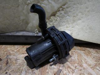 насос продувки катализатора BMW 3 серия E46 1997, 7832045