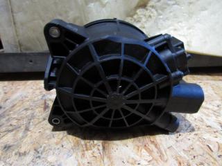 фильтр топливный Mercedes-Benz E-Класс W213/S213/C238/A238 2016, дизель, 6540900252