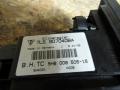 блок управления печки / климат-контроля Porsche Cayenne 955 2006, 7L5907040BA - фото №2