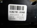 блок управления печки / климат-контроля BMW X5 E70 [рестайлинг] 2010, 9262781 - фото №4