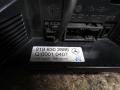 блок управления печки / климат-контроля Mercedes-Benz CLS-Класс C219 2004, 2198302885 - фото №4