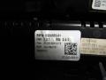 блок управления печки / климат-контроля BMW 7 серия F01/F02 2008, 9324353 - фото №3