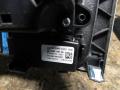 кнопка (выключатель) Mercedes-Benz E-Класс W212/S212/C207/A207 2009, 2129051302 - фото №4