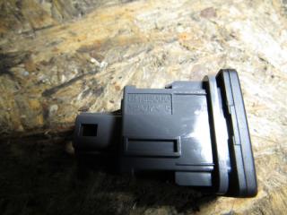 кнопка переключения режимов подвески Toyota Land Cruiser Prado J150 2009, 15B060.15C073.58844-60032