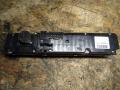 блок управления печки / климат-контроля BMW X5 E70 2006, 9193965 - фото №2
