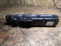 блок управления печки / климат-контроля BMW X5 E70 2006, 9193965 - фото №3