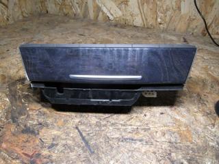 пепельница BMW 7 серия F01/F02 2008, 9182502