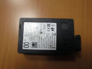 датчик мертвых (слепых) зон Mercedes-Benz E-Класс W213/S213/C238/A238 2016, 0009059707