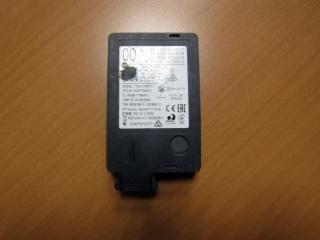 датчик мертвых (слепых) зон Mercedes-Benz E-Класс W213/S213/C238/A238 2016, 0009059707