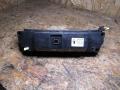 блок управления печки / климат-контроля Toyota Land Cruiser Prado J150 2009, 84010-60C70 - фото №3
