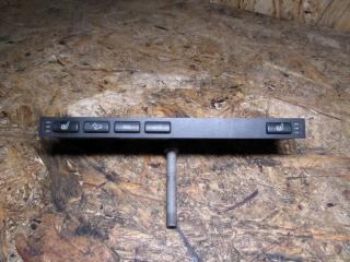 кнопка (выключатель) BMW X5 E70 2006, 8373736