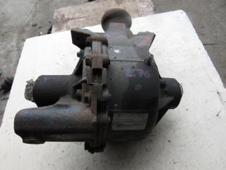 редуктор заднего моста Land Rover Range Rover 3 поколение [2-й рестайлинг] 2009, 4.4 л., дизель, BH42-4W063-BA