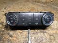 блок управления печки / климат-контроля Mercedes-Benz R-Класс W251 2005, 5.0 л., бензин, 2518208489 - фото №2