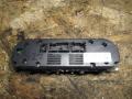 блок управления печки / климат-контроля Mercedes-Benz C-Класс W204/S204 2010, 2049003803 - фото №2
