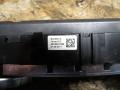 блок управления печки / климат-контроля Mercedes-Benz C-Класс W204/S204 2010, 2049003803 - фото №3