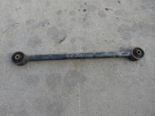 рычаг задний нижний Toyota Land Cruiser J200 2007