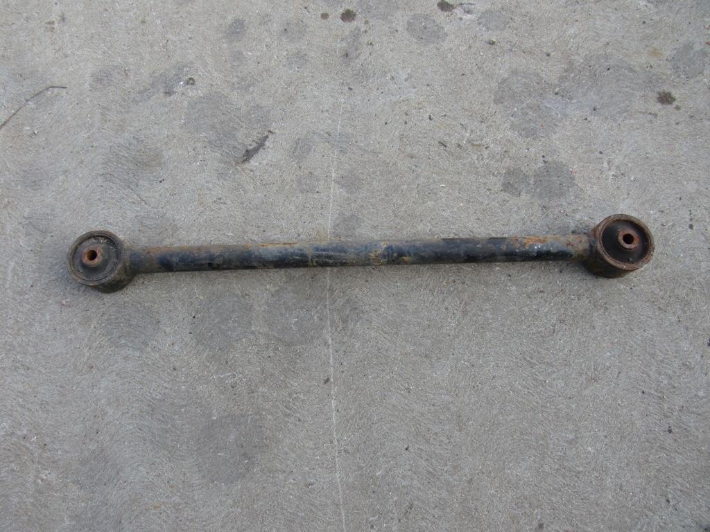 рычаг задний Toyota Land Cruiser J200 2011 - фото №1