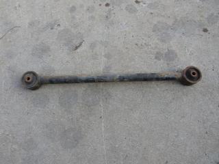 рычаг задний Toyota Land Cruiser J200 2011